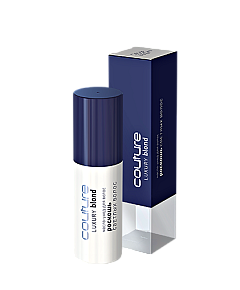 Estel Professional Haute Couture Luxury Blond - Масло-уход для волос 50 мл